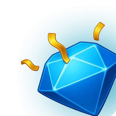Highroller bonus