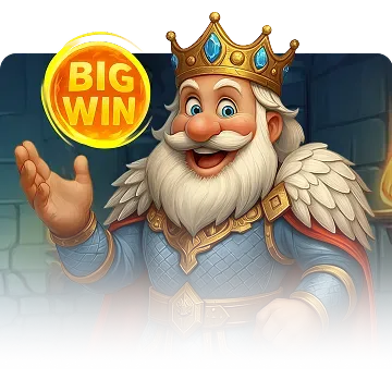 Welcome bonus